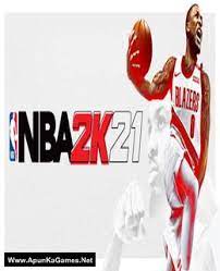 On this page you will find information about nba 2k21 and how you can download the game for free. Nba 2k21 Pc Game Free Download Full Version