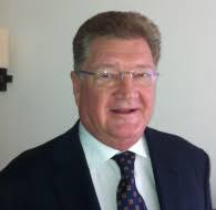 TalentTelligent Associate David Workman