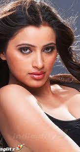 Get navneet rana's contact information, age, background check, white pages, marriage history, divorce records, email, criminal records & photos. Navnit Ravi Rana Imdb