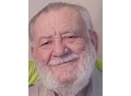 Roger L. Belcher Obituary (2024)