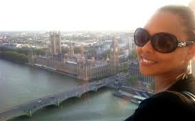 Missing Millions And The Vanishing Lawyer