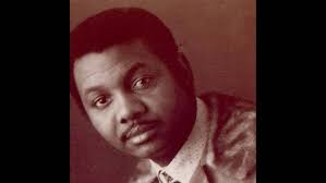 TYRONE DAVIS-i keep coming back