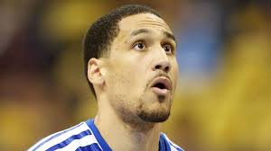 Who is coaching each NBA summer league team?