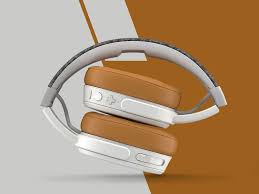 The skullcandy crusher wireless aren't going to be the best sounding headphones you've ever heard, but for around $100 they offer a decent build quality and insanely long battery life. Shop Crusher Wireless Headphones Free Delivery Skullcandy