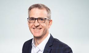 The Madras Tribune (@madrastribune) • Instagram photos and videos