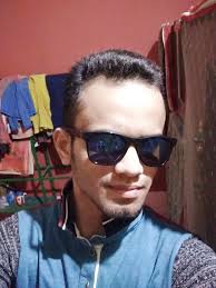 Milan Roy (@MilanRo58424312)