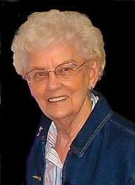 Delphene A. Berkholder 05/23/2016