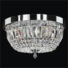 Lucia 607rc Ceiling Lights 3 6 Lights Glow Lighting