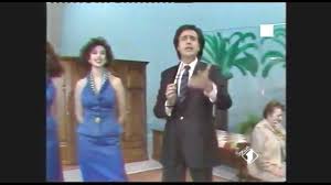 Ok, il prezzo è giusto! Ok Il Prezzo E Giusto Italia 1 1983 1986 Gigi Sabani