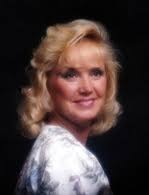 Ella Mitchell Obituary