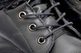 4 yoweshop personalized customized slip resistant. The Best Kitchen Footwear For Work And Home In 2020 Foodal
