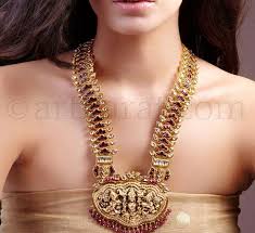 jewellery designers in india
