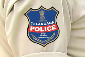 Telangana Police: కేటీఆర్‌, హరీశ్‌రావు ఇళ్ల వద్ద పోలీసుల మోహరింపు | police -deployed-at-ktr-and-harish-rao-homes