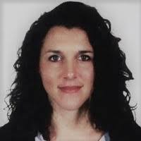 PDF) Corpus-Based Research