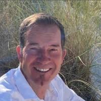 80+ "Galbraith" profiles