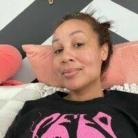 Clifford Anzini: Screenwriter in Montréal, Ca…