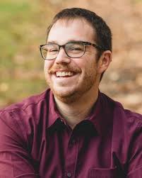 Find Male Therapists and Psychologists in Quakertown, PA