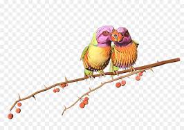 Twig Background Png Download 1063 751 Free Transparent Song Png Download Cleanpng Kisspng 22,119 best background free video clip downloads from the videezy community. twig background png download 1063 751