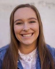 INTERNSHIP PLACEMENT STUDENT PICS STUDENT BIOS U.S. CONGRESSWOMAN ELISSA  SLOTKIN (MI-8) ST. VINCENT REFUGEE SERVICES MI GOVERNOR