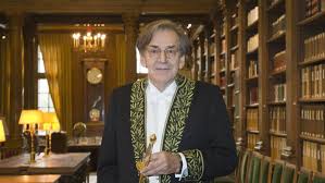 Cet article présente la liste des philosophes contemporains. Lyvann Vate Quelques Mots Sur Alain Finkielkraut De L Academie Francaise La Regle Du Jeu Litterature Philosophie Politique Arts