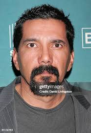 2.466 Quezada Stock Photos, High-Res Pictures, and Images