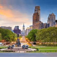 Maybe you would like to learn more about one of these? Best Renters Insurance In Philadelphia Customer Rankings Clearsurance
