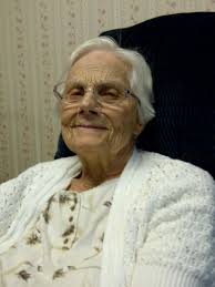 Regina Mack Obituary