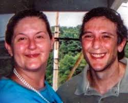 Sheila LaBarre: NH Serial Killer, Part 2 — Murder, She Told: Maine & New  England True Crime