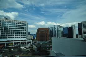 They are expensive but with a sale and good friendly service it was ok. Oficinas En Renta Cerca Corporativo Office Depot