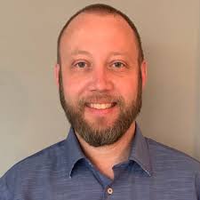 Shawn Trowbridge Email & Phone Number