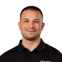 100+ "Matt Reich" profiles