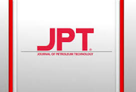 (sendirian berhad) sdn bhd malaysia company is the one that can be easily started by foreign as the sdn bhd company is considered to be a separate legal entity the tax planning system is said to be sdn bhd secretary fee and their free services. News Infra Technology