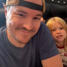 When the party at Conyngham didn't clean up after themselves last night 😧