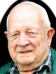 Obituaries in Dec. 12, 2019, edition