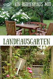 Bauerngarten Landhausgarten Cottagegarten Private Garten Landlich Reihenhaus Naturgarten Nutzgarten Zierga Bauerngarten Cottage Garten Reihenhausgarten