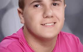 The News Journal Obituaries Archives