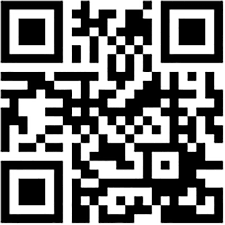 Codigos qr 3ds juegos gratis. Como Escanear Un Codigo Qr Usando Ios 11 Parentesis