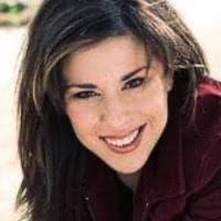 40+ "Jenny Taber" profiles