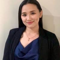 10+ "Shane Nunez" profiles