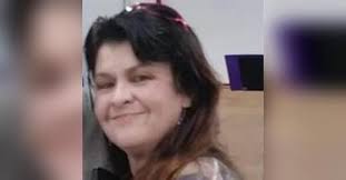 Lisa Rounds Obituary