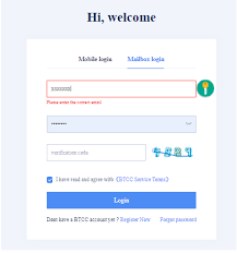 Bitcoin trader permet du trading sur les paires bitcoin cfd (contract for difference) contre euro, ainsi que contre le dollar us. What Is Cfd Trading And How Does It Work The Btcc Blog