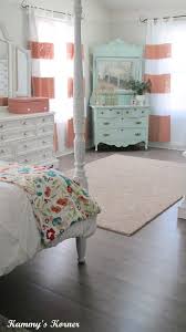 Pin On New Home Master Bedroom