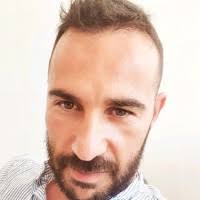 400+ "Valdés" profiles