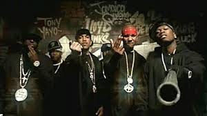 And to be honest mobb. 50 Cent Piggy Bank Lyrics Genius Lyrics