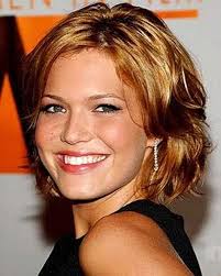 40 yas ustu kadinlar icin en guzel 15 tane kisa sac modeli short layered haircuts short hair with layers shortish hair