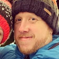 Kate Phipps (@kep212)