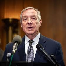 Analysis: The Visa and Mastercard Settlement Doesn't Put Fee Disputes to  Rest