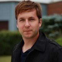 Andrew Bakken Discography: Vinyl, CDs, & More