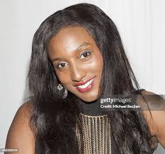 272 Trina Michael Is Photos & High Res Pictures