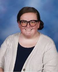 LCS Recognizes 2022 Teachers of the Year